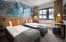Urheberrecht: Tord-Erik Andresen
Post@hotellfoto.no
Standard Room with two beds